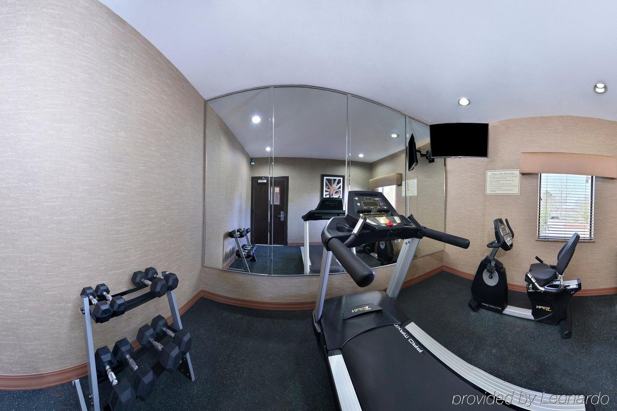 Americas Best Value Inn & Suites Cuero Экстерьер фото